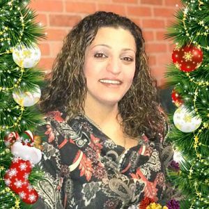 Meet your Posher, Hoda